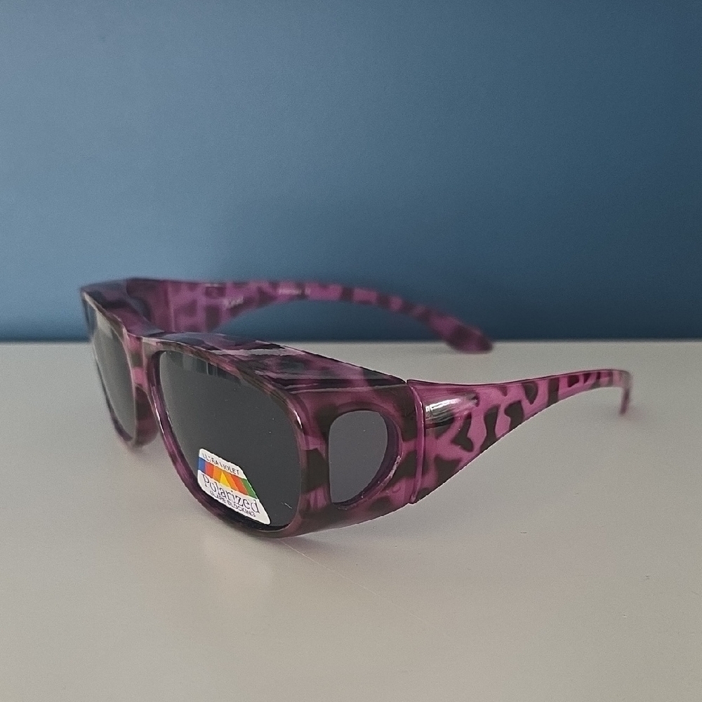 Women's KOOL Sunglasses
